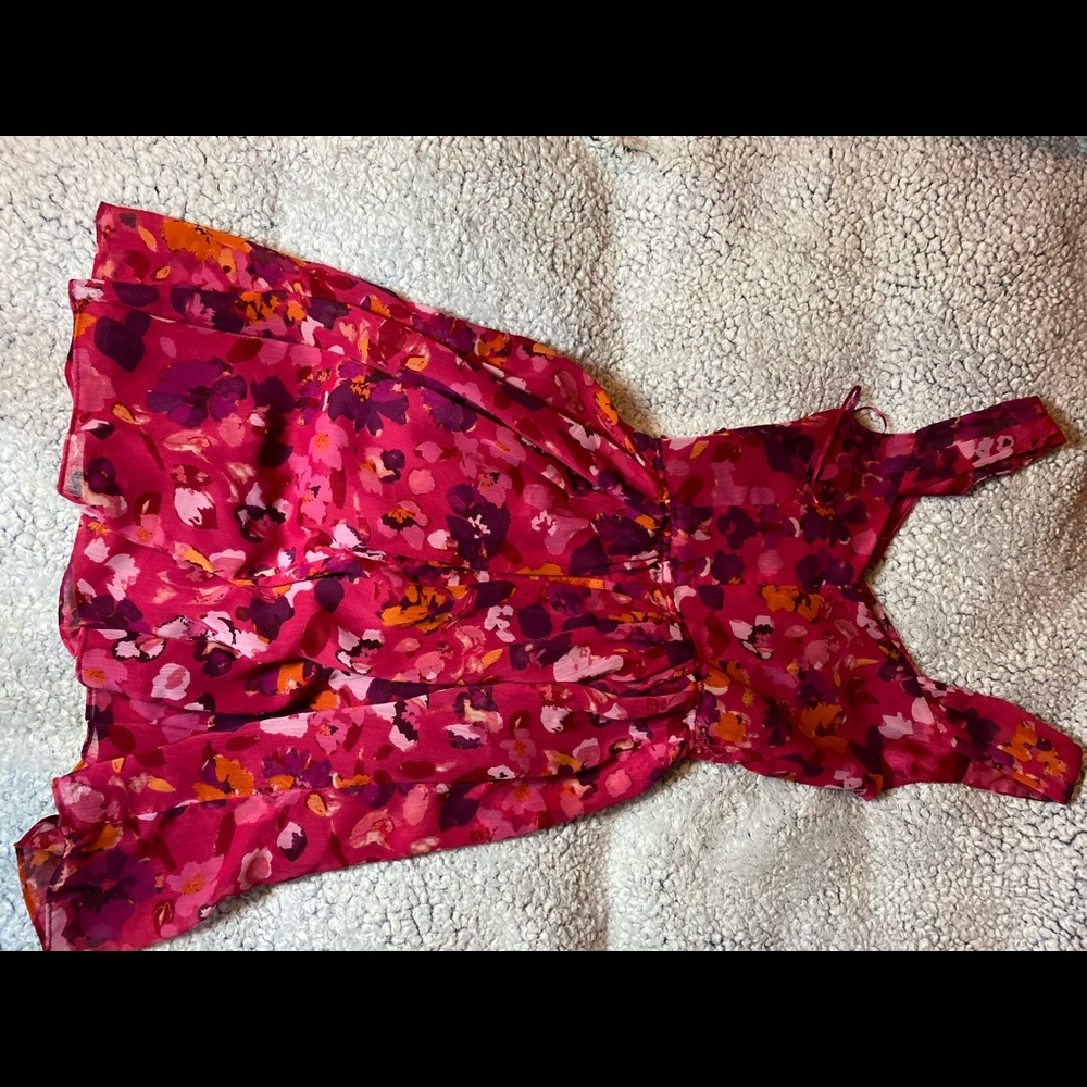 Dress - Picture 2 of 2